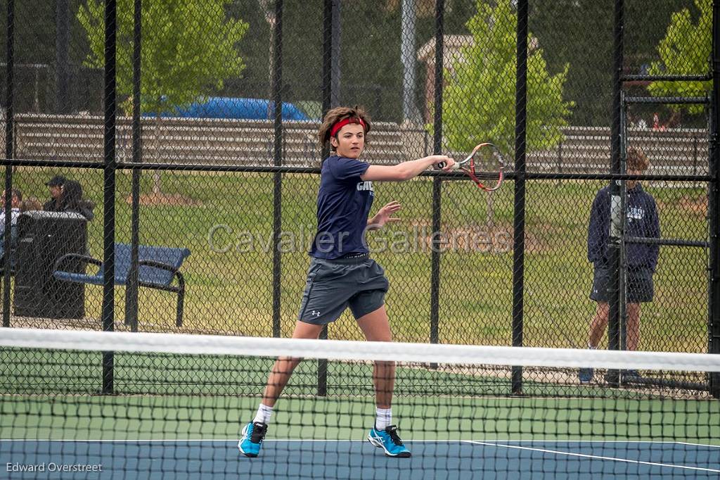 Tennis vs JL Mann 263.jpg